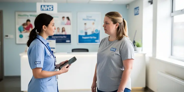 What condition does Wegovy treat?