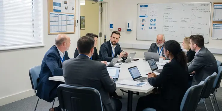 What constitutes shareholder oppression?