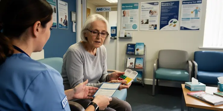 What currencies are used in France and Spain?