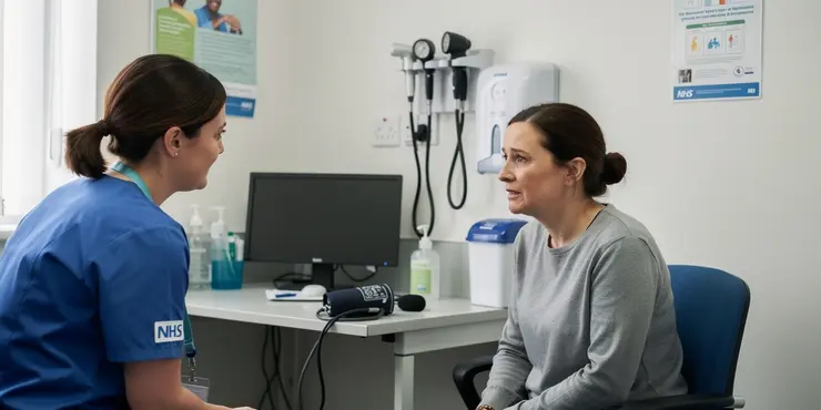 What defenses are available in a professional negligence case?