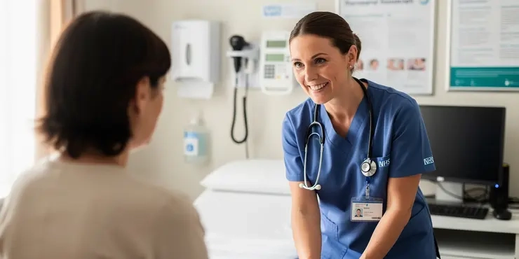 What documentation do I need to provide for a compensation claim with Octopus Energy?