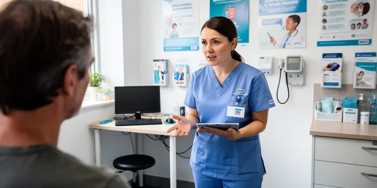 What documents are needed to apply for these grants?