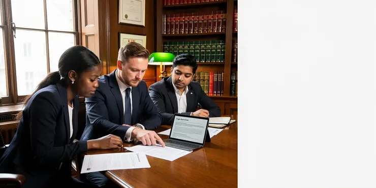 What evidence should I gather if I plan to seek legal action?