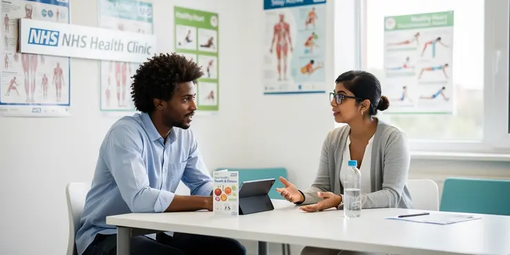 What factors can affect the accuracy of BMI?