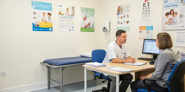 What factors can influence cortisol levels?