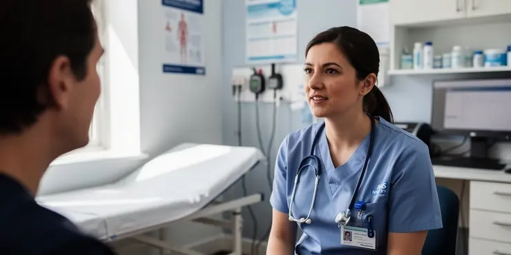 What feedback do customers give regarding banking fees?