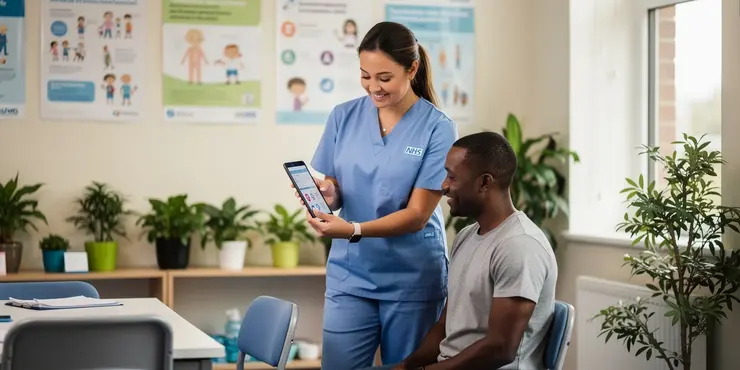 What foods are commonly associated with E. coli outbreaks?