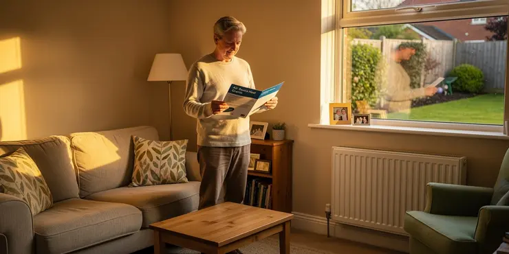 What grants or incentives are available for Air source heat pumps for homeowners?