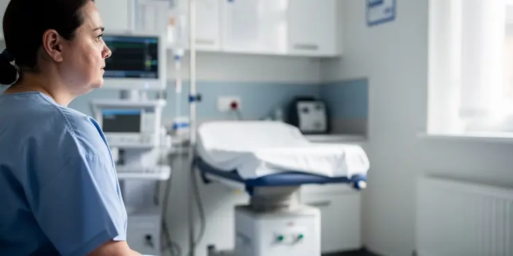 What happens during a colonoscopy?