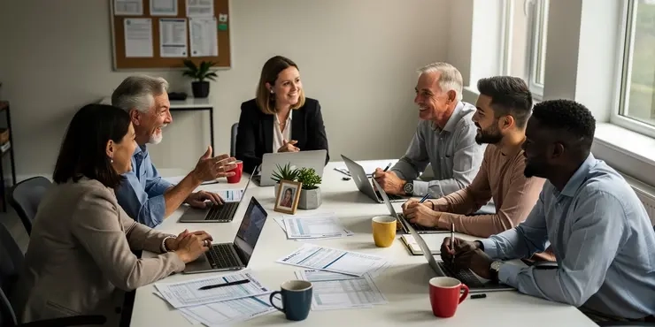 What happens if I do not claim my tax refund?