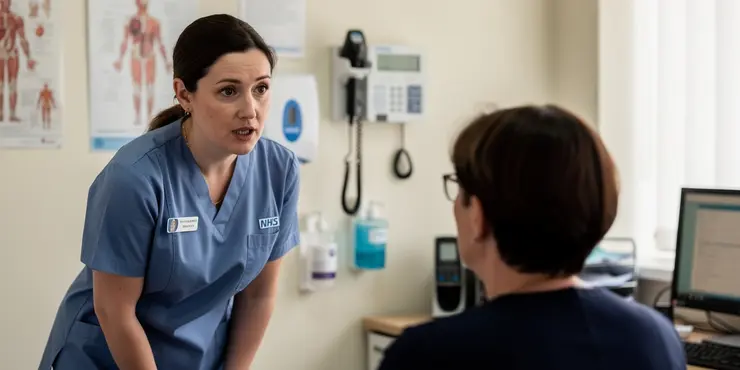 What happens if I don't pay my TV license fee?