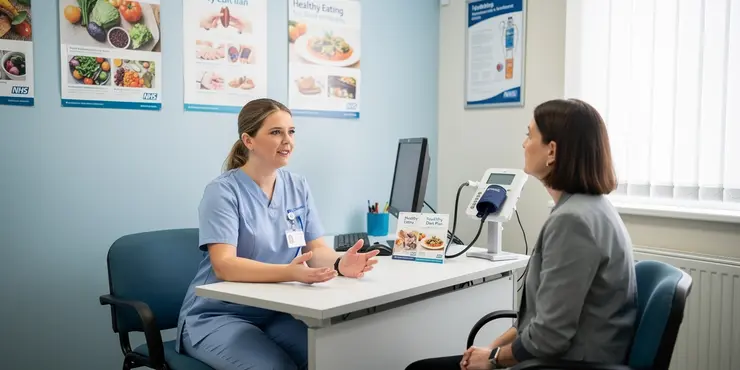 What happens if I have special dietary needs?