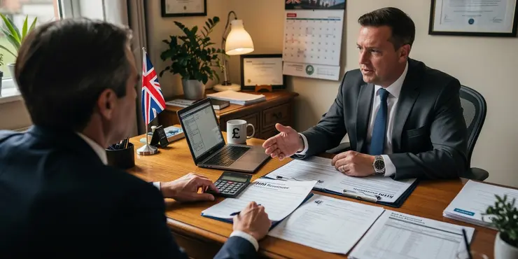 What happens if I miss a payment under a Time to Pay arrangement?