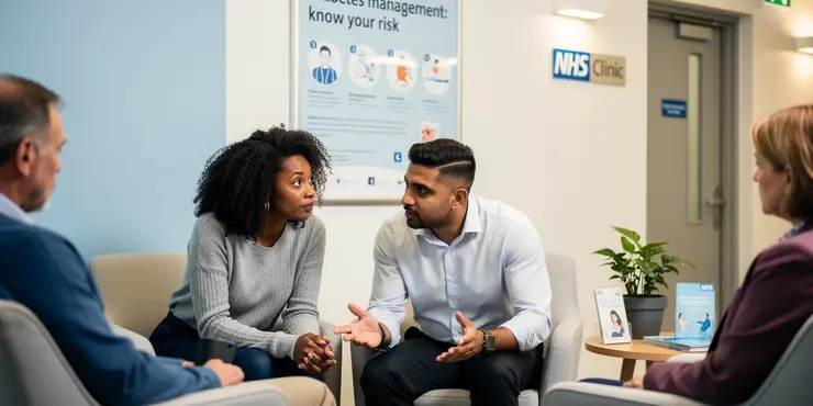 What happens if I overdose on Ozempic?