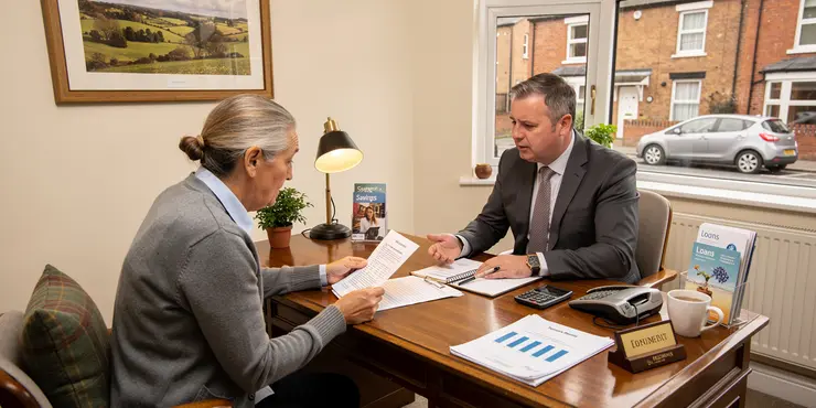 What happens if I've missed the payment deadline already?