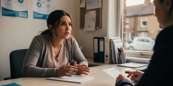 What happens if an employer pays below the National Living Wage?