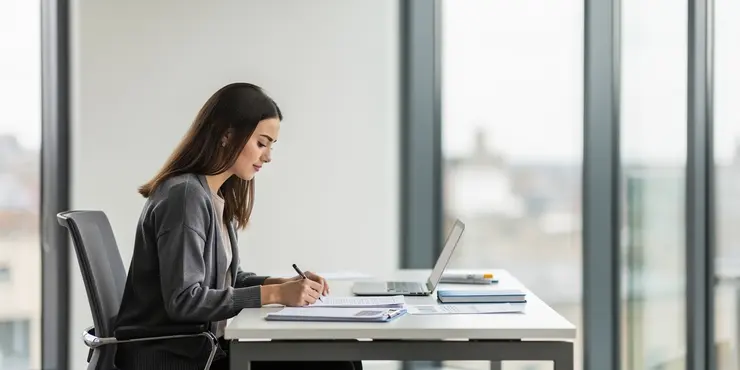 What if I have a disability that affects my ability to serve?