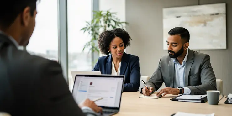 What if I made a mistake on my application?