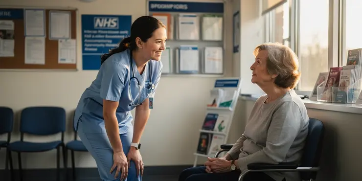 What if my circumstances change?