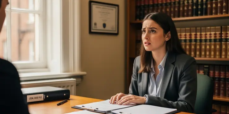 What impact does sealing my police records have?