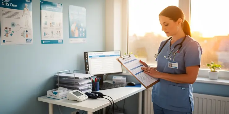 What information should be included in unsafe staffing complaints affecting treatment?