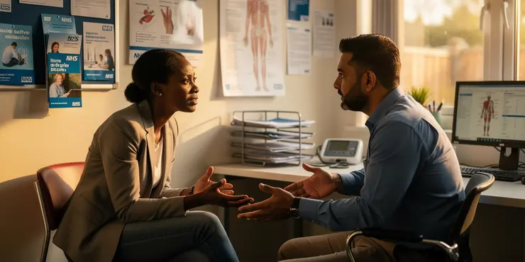 What injuries are commonly caused by RTAs?