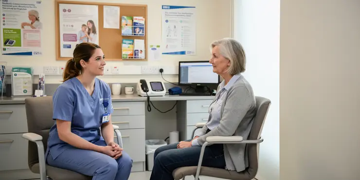 What is Alcohol Rehab?