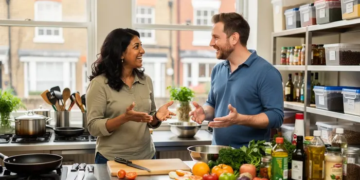 What is Bacillus cereus?