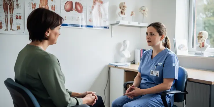 What is Breast augmentation?