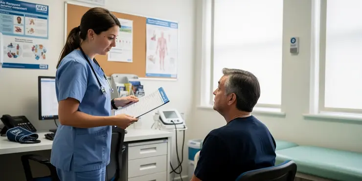 What is Bubonic Plague?