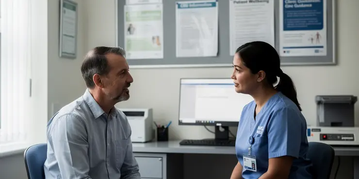 What is CBD isolate?