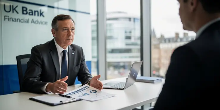 What is Capital Gains Tax (CGT)?