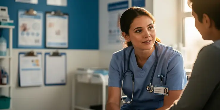 What is Drugs Rehab?