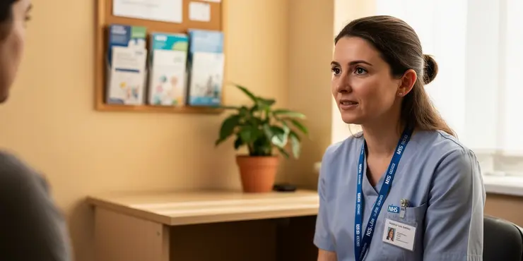 What is Gaslighting?