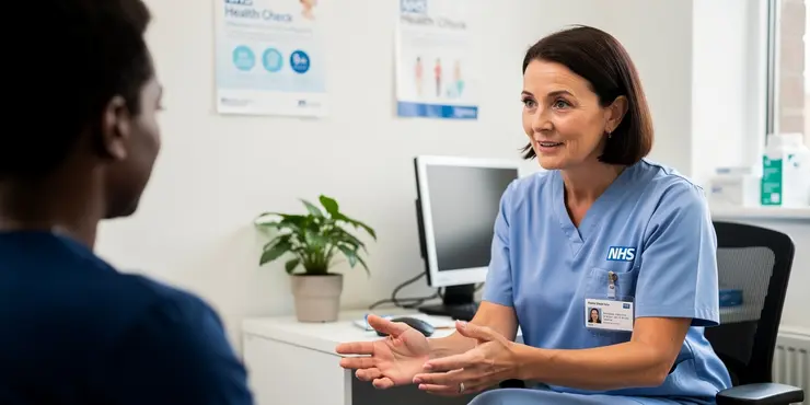 What is Have I Been Pwned?