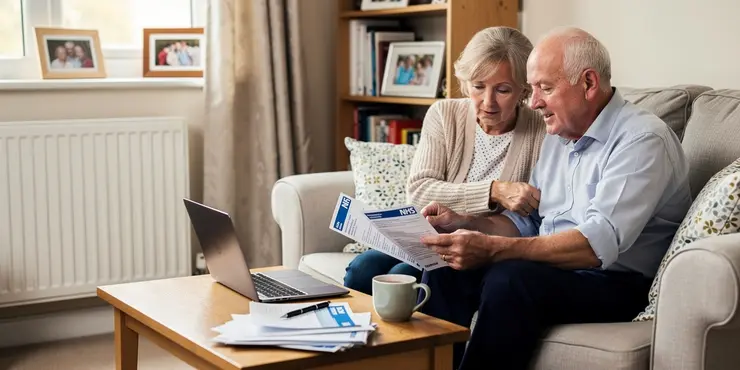 What is Medicare and what does it cover for seniors?