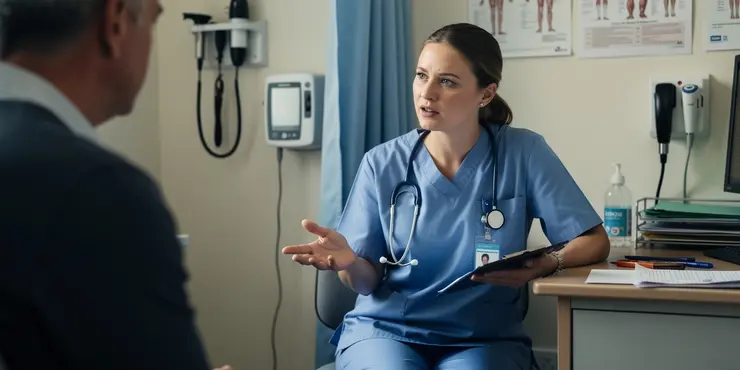 What is Nipah Virus?