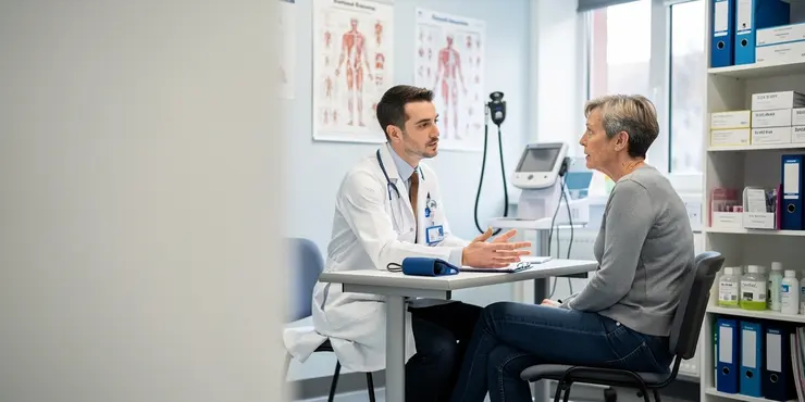 What is Pancreatic Cancer?