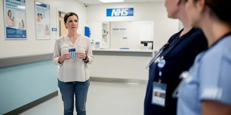 What is Paracetamol?