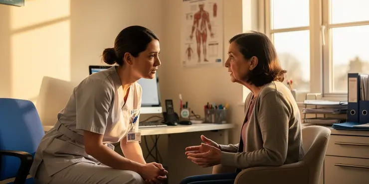 What is Personal Independence Payment (PIP) & Attendance Allowance?