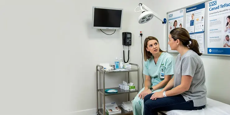 What is Radiotherapy, and its use in treatment for cancers?