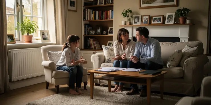 What is Stamp Duty Land Tax (SDLT)?