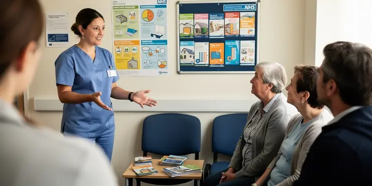 What is The Great British Insulation Scheme (ECO+)?