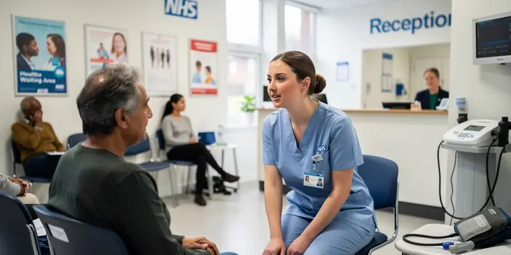 What is a TV license in the UK?