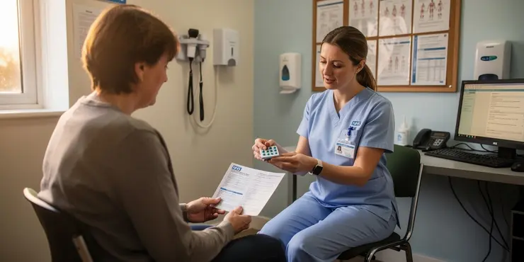 What is a decentralized cryptocurrency?