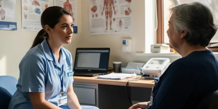 What is a fair selection process for redundancy?