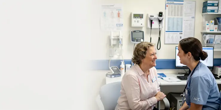 What is a false pretence?