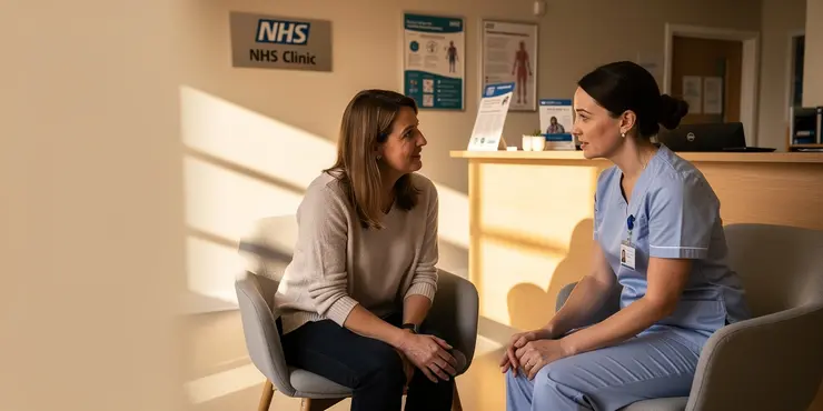 What is a hosepipe ban?