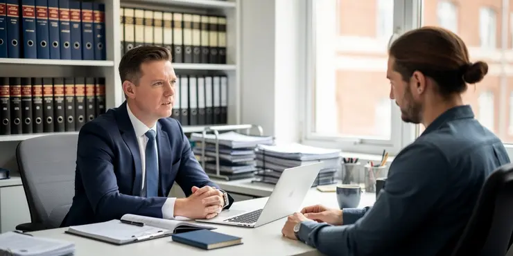 What is a manufacturers liability for the products it sells?