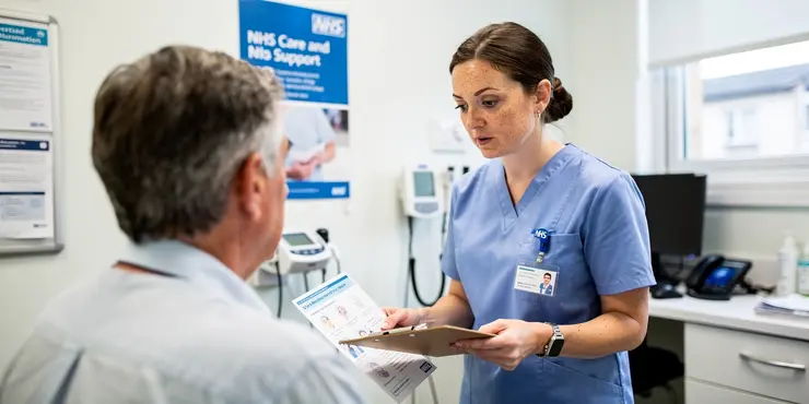 What is a parking ticket